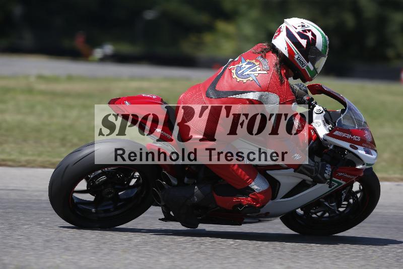 /Archiv-2024/45 25.07.2024 Speer Racing ADR/Gruppe rot/237